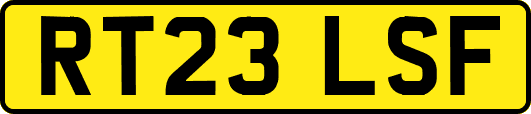RT23LSF
