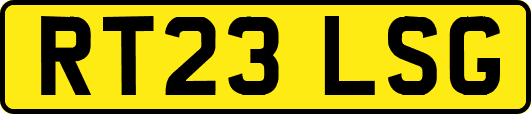 RT23LSG
