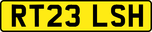 RT23LSH