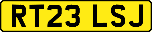RT23LSJ