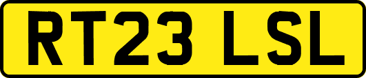 RT23LSL