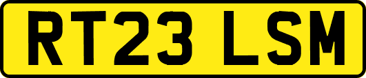 RT23LSM