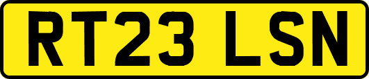 RT23LSN