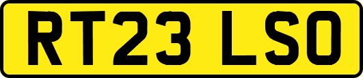 RT23LSO