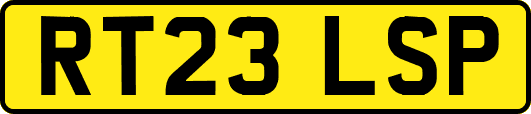 RT23LSP