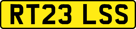 RT23LSS