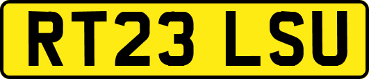 RT23LSU
