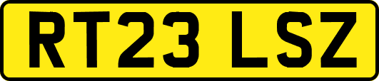 RT23LSZ