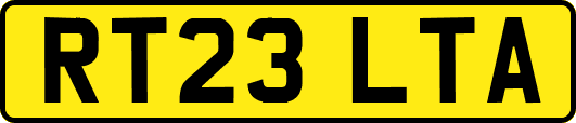 RT23LTA