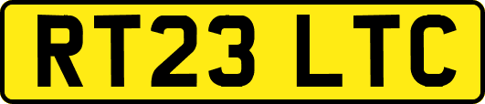 RT23LTC