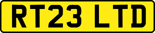 RT23LTD