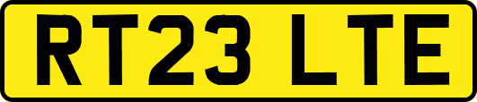 RT23LTE