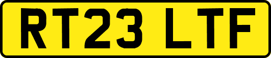 RT23LTF