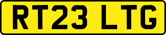 RT23LTG