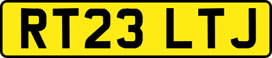 RT23LTJ