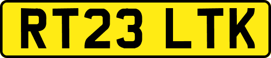 RT23LTK