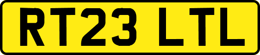 RT23LTL