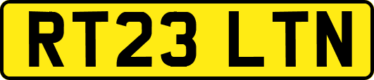 RT23LTN