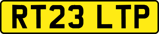 RT23LTP