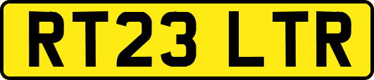 RT23LTR