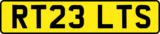RT23LTS