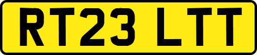 RT23LTT