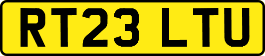 RT23LTU