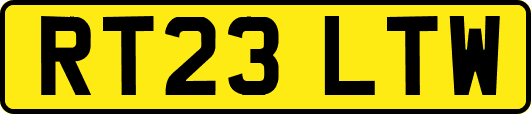 RT23LTW