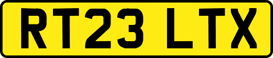 RT23LTX