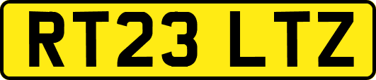 RT23LTZ