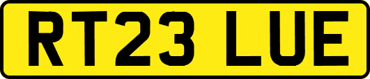 RT23LUE