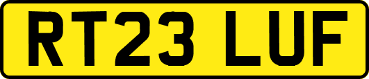 RT23LUF