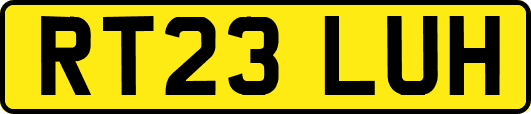 RT23LUH
