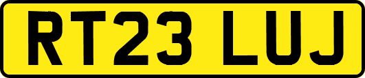 RT23LUJ