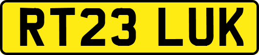 RT23LUK