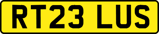 RT23LUS