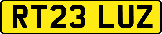 RT23LUZ
