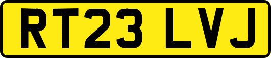 RT23LVJ