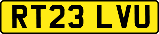 RT23LVU