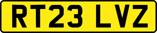 RT23LVZ