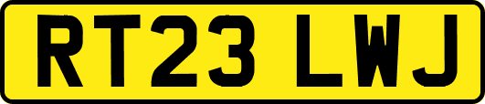 RT23LWJ