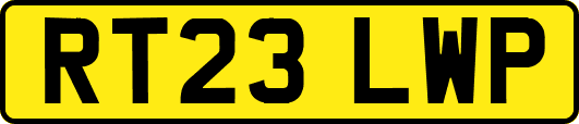 RT23LWP