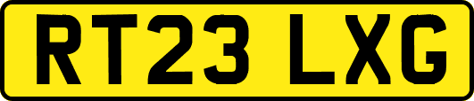 RT23LXG
