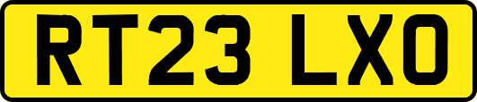 RT23LXO