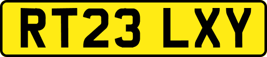 RT23LXY