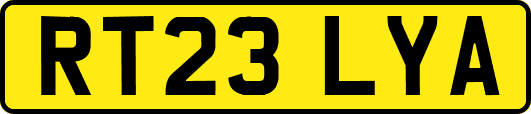 RT23LYA