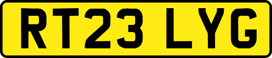 RT23LYG