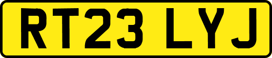 RT23LYJ