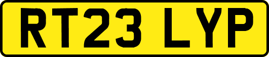 RT23LYP