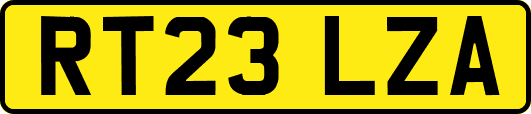 RT23LZA